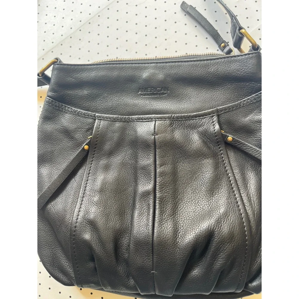 American Leather Co american leather